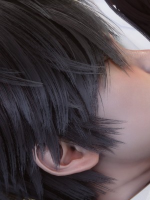 [衣一] 秘密 番外 1_0444