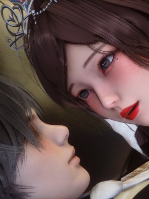 [衣一] 秘密 番外 1_0448