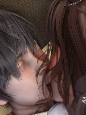 [衣一] 秘密 番外 1_0457