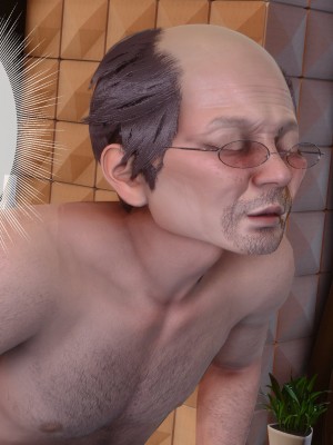 [衣一] 秘密 番外 1_0460