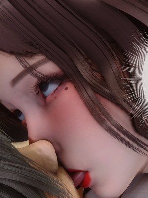 [衣一] 秘密 番外 1_0463