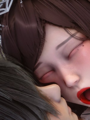 [衣一] 秘密 番外 1_0474