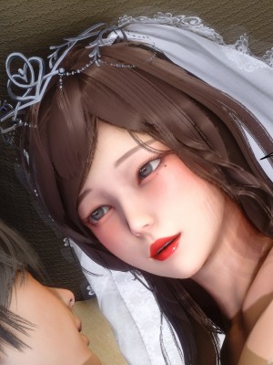 [衣一] 秘密 番外 1_0480