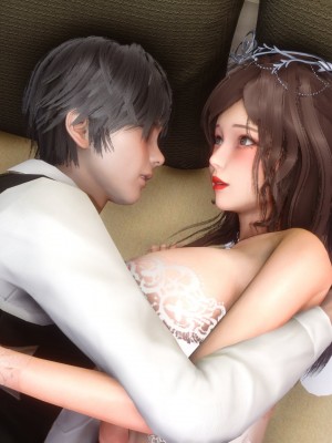 [衣一] 秘密 番外 1_0481