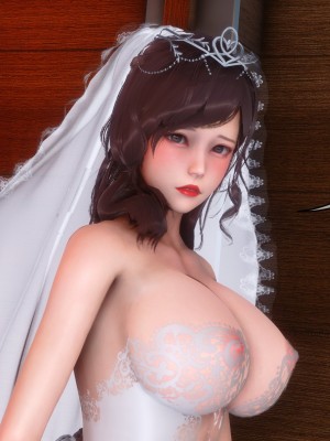 [衣一] 秘密 番外 1_0483