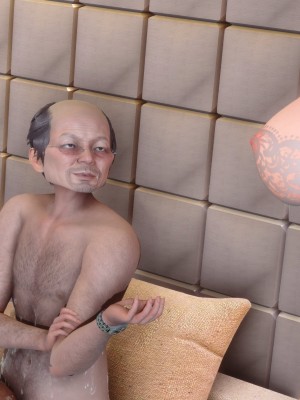 [衣一] 秘密 番外 1_0486