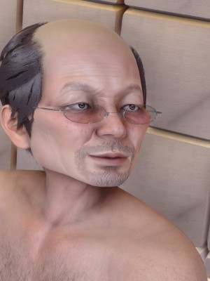 [衣一] 秘密 番外 1_0487