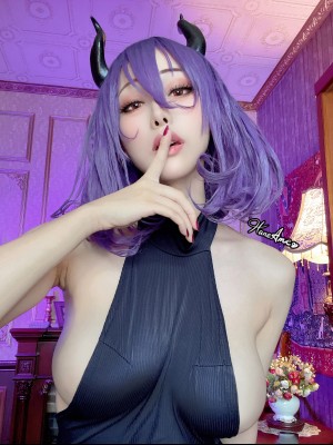 [HaneAme]&nbsp;&nbsp;- Vermeil_17