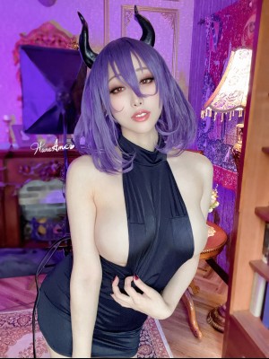 [HaneAme]&nbsp;&nbsp;- Vermeil_24