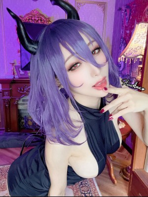 [HaneAme]&nbsp;&nbsp;- Vermeil_14