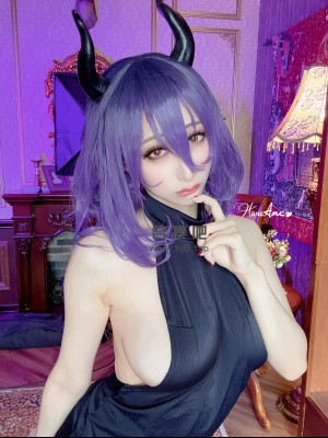 [HaneAme]&nbsp;&nbsp;- Vermeil_19