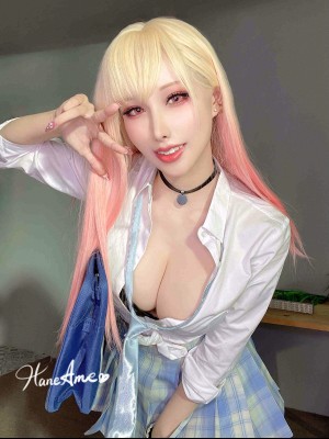 [HaneAme] - Marin Kitagawa_02