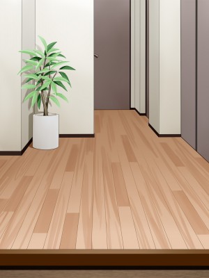 [はにぃとりっぷ(Miel)]ちゅ～べろ～ず！！～秘密のセフレとキケンな快楽（あそび）～_218