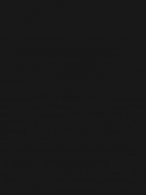 [Nice漢化] (例大祭8) [たけまさ屋 (セレビィ量産型, 武将武)] 東方精搾取 (東方Project)_026