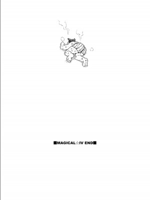 [40010壱号(40010試作型)] Prototype Other Love (To LOVEる -とらぶる-)_113