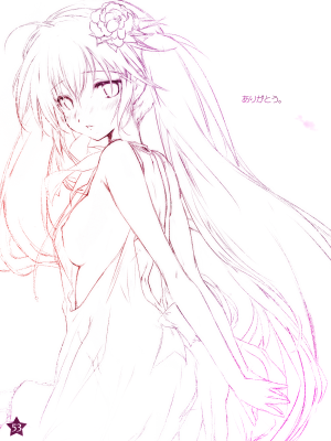 [Cothurnus] Cothurnusヒロインズイラスト集 『薄』_47