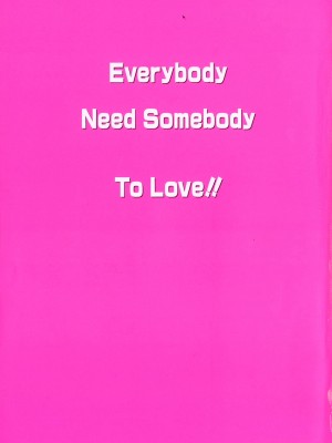 [師走の翁] シャイニング娘。6｜Shining Musume. 6_009