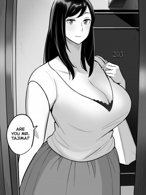 [アルプス一万堂] 【朗報】激安風俗で大当たり引いたwww｜Oh Yeah! I Scored Big At A Discount Outcall Agency!! [Not FAKKU] [Irodori Comics] [無修正]_07