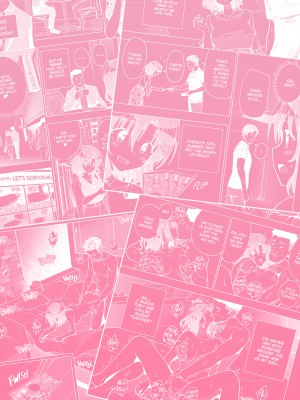 [かみか堂 (銀曜ハル)] パパ活はじめました2～女子大生編(2)～｜Sugar Baby Diaries 2 [Irodori Comics] [無修正]_63