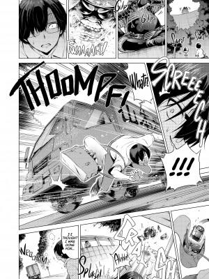 [赤月屋 (赤月みゅうと)] 七夏の楽園1～田舎の学校で美少女ハーレム♡～皆で恋人ごっこ編｜School of the Seven Sisters - Chapter 1：Playing House&nbsp;&nbsp;[無修正]_03