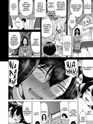 [赤月屋 (赤月みゅうと)] 七夏の楽園1～田舎の学校で美少女ハーレム♡～皆で恋人ごっこ編｜School of the Seven Sisters - Chapter 1：Playing House&nbsp;&nbsp;[無修正]_39