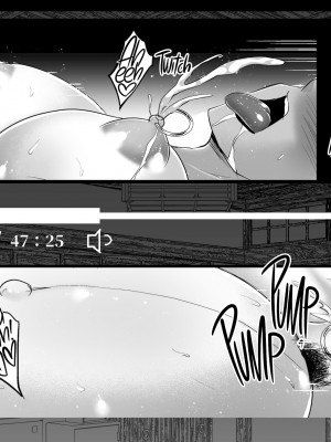 [焼酎MAC (ほずみけんじ)] 調教受精済み母娘寝取られ記録｜Mother and Daughter NTR Diary 2：Trained and Knocked Up_69