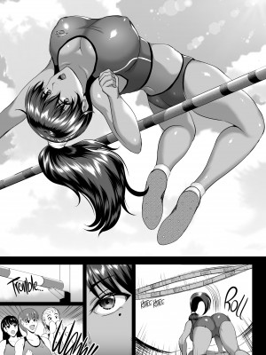 [焼酎MAC (ほずみけんじ)] 調教受精済み母娘寝取られ記録｜Mother and Daughter NTR Diary 2：Trained and Knocked Up_04