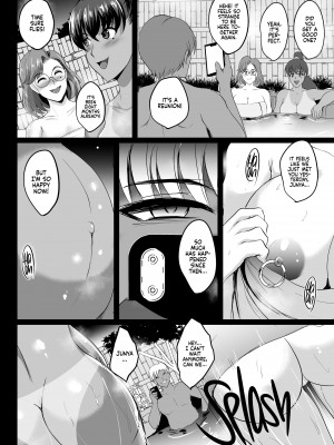 [焼酎MAC (ほずみけんじ)] 調教受精済み母娘寝取られ記録｜Mother and Daughter NTR Diary 2：Trained and Knocked Up_67