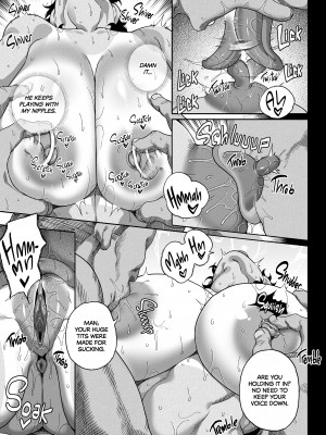 [カマボコ工房 (釜ボコ)] 乱姦合宿 サークルでハメられた少女たち｜Gang Bang Tennis Camp [無修正]_28