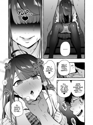 [非凡 (伊丹)] 催眠NTR母娘｜Hypnosis Netorare 2_29