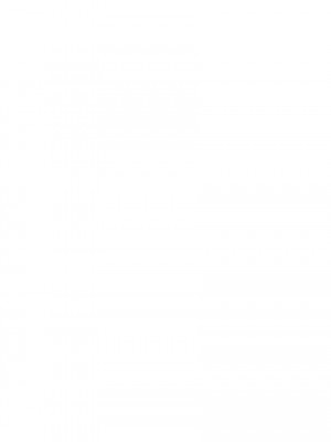 [ILD CAT (弥猫うた)] 自分の身一つで異世界に転移した女の子の話2 (アイドルマスター シンデレラガールズ) [DL版]_02