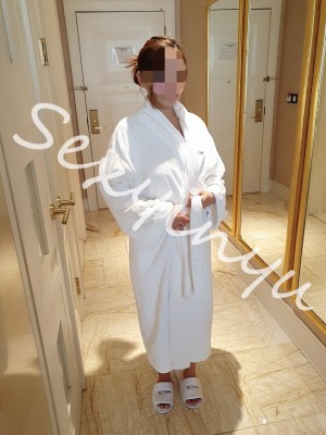 徐玄兒 on Twitter_ _小騷貨玄兒的開工第一炮 https___t.co_KZkPTMCwNT_ _ Twitter_[20-05-07] 1258241619372859392_p0