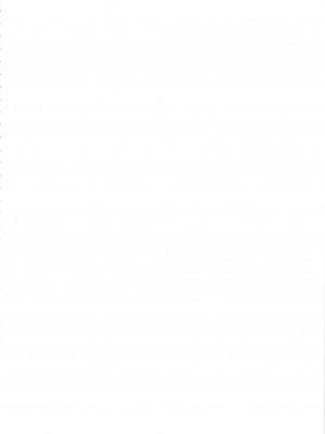 (サンクリ57) [爆裂風船 (でん吉)] さかしまの唄 (新世紀エヴァンゲリオン) [航航个人汉化]_03