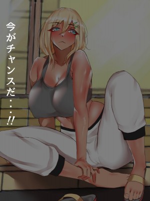 [ゆめまくら] ゆめまくら総集編～熟女からjkまで～rz_223