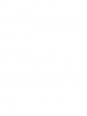 [X仮歯 (暗黒えむ将軍)] すたんぷまんたん ( リコリス・リコイル ) [中国翻訳] [DL版]_02