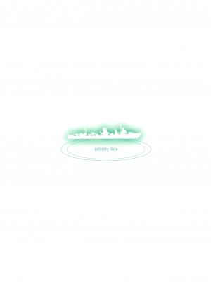 (C100) [infinity line (三郷なな)] 夏の薫りに誘われて (艦隊これくしょん -艦これ-) [一匙咖啡豆汉化组]_23_022