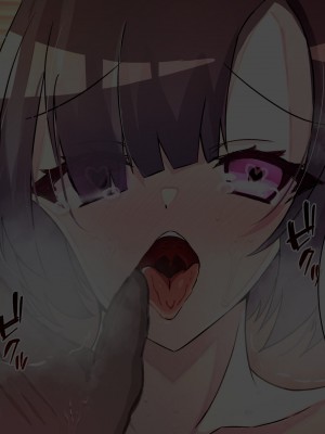 [りきなな荘] 人妻寝取られ ～清楚な人妻は親友にネトラレました～_273