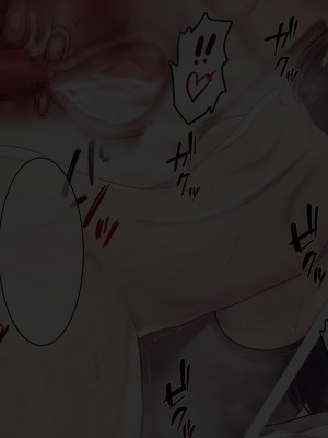 [りきなな荘] 人妻寝取られ ～清楚な人妻は親友にネトラレました～_237