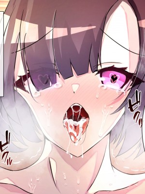 [りきなな荘] 人妻寝取られ ～清楚な人妻は親友にネトラレました～_269