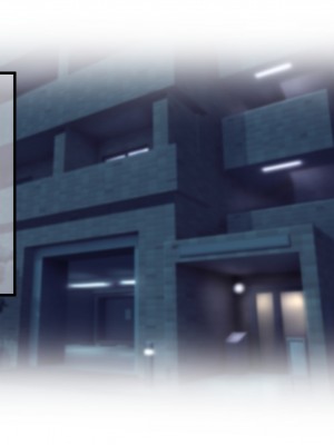 [りきなな荘] 人妻寝取られ ～清楚な人妻は親友にネトラレました～_002