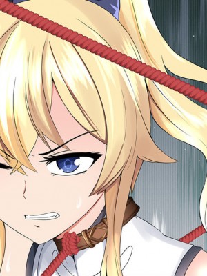 [肥油小分队] 原神全明星前传——琴消失的那段时间 [中国語]