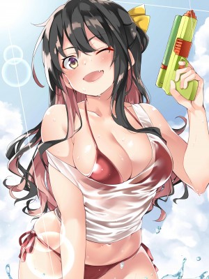 [Fantia] えびふりゃ (201601~20220915) (500 yen plan)_0845