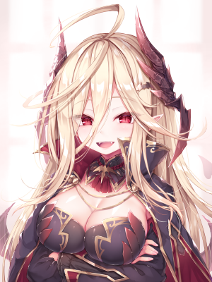 [もふもふ苑 (空色れん)] 【01】元貴族の吸血鬼 ラトゥリズ様_06_01_0001