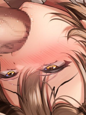 [loopsoft (ゆつきつづり)] クズ賢者after II 幼馴染の僧侶を救うため、勇者は少女になる_672