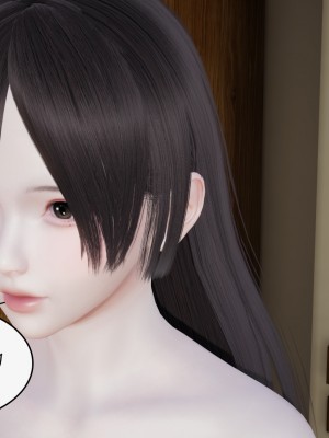 [ytyty] 催眠眼鏡依依 1-2_0069