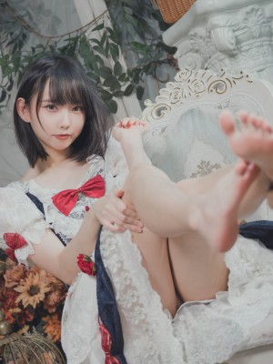 Azuki - patreon aug_DSC_0202