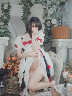 Azuki - patreon aug_DSC_0227