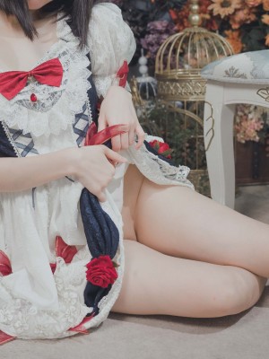 Azuki - patreon aug_DSC_0258