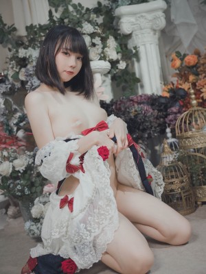 Azuki - patreon aug_DSC_0268