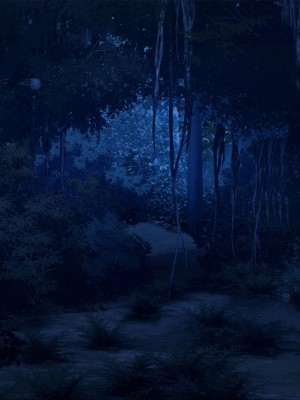 [村长和一袋子渣渣联合汉化][悪魔都市計画 (あくまっこ、トシぞー)] 寝取られ 裏・修行 [RJ323300]_207